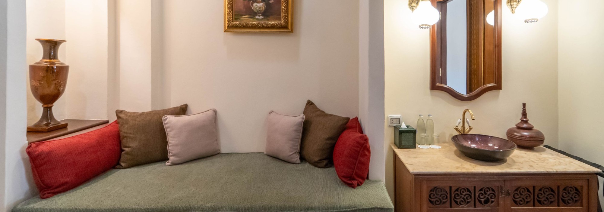 puripunn-deluxe-chiang-mai