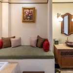 puripunn-deluxe-chiang-mai