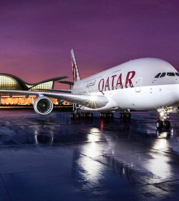 qatar-a380-thailand-travel-1