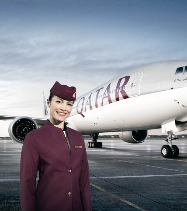 qatar-airways-bali-travel-15