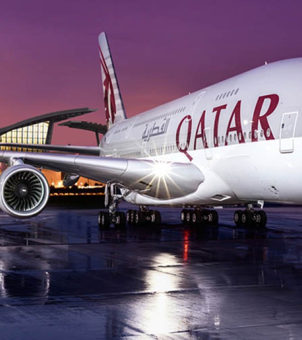 qatar-aitways-vliegtuig-a380