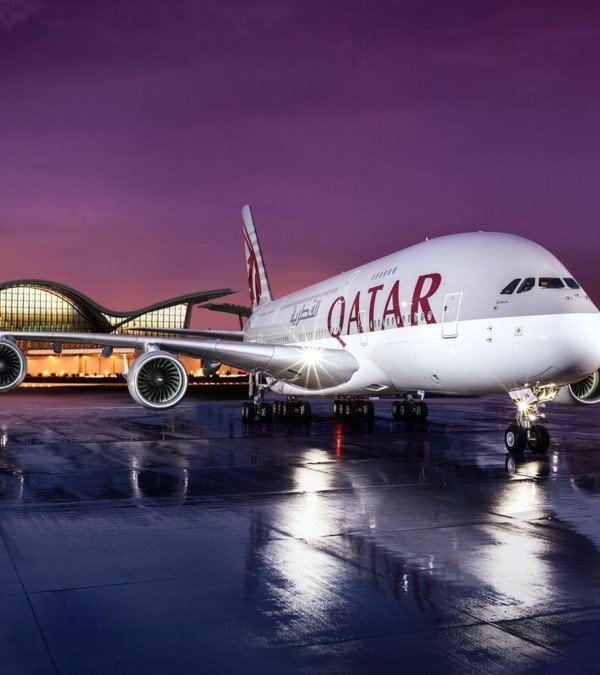 qatara380-thailandtravel-2