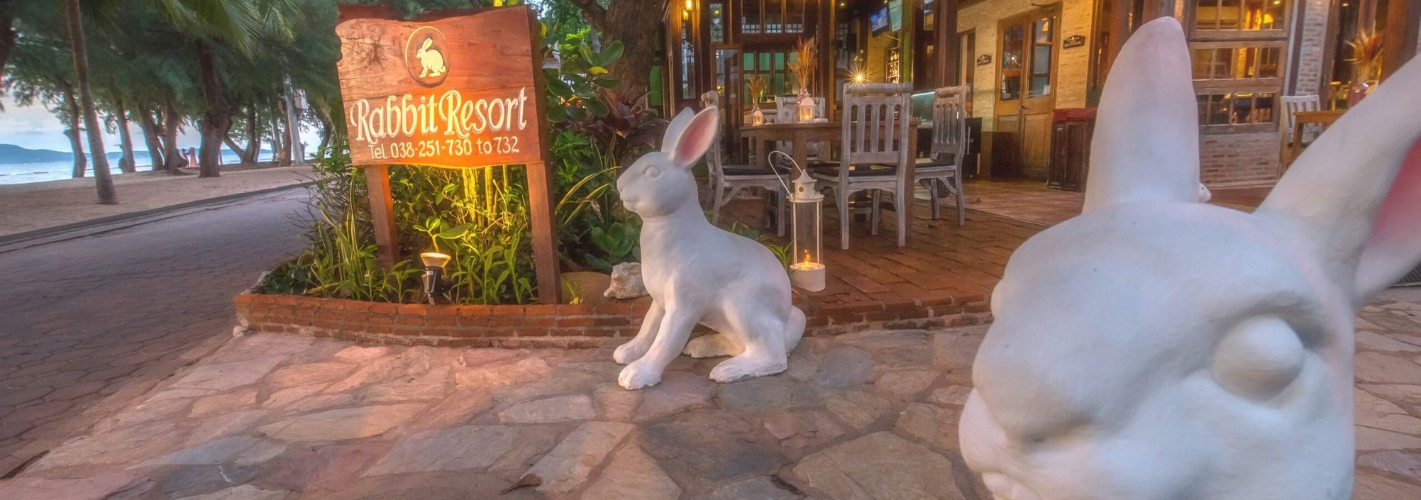 rabbit-resort-jomtien-pattaya-thailandtravel