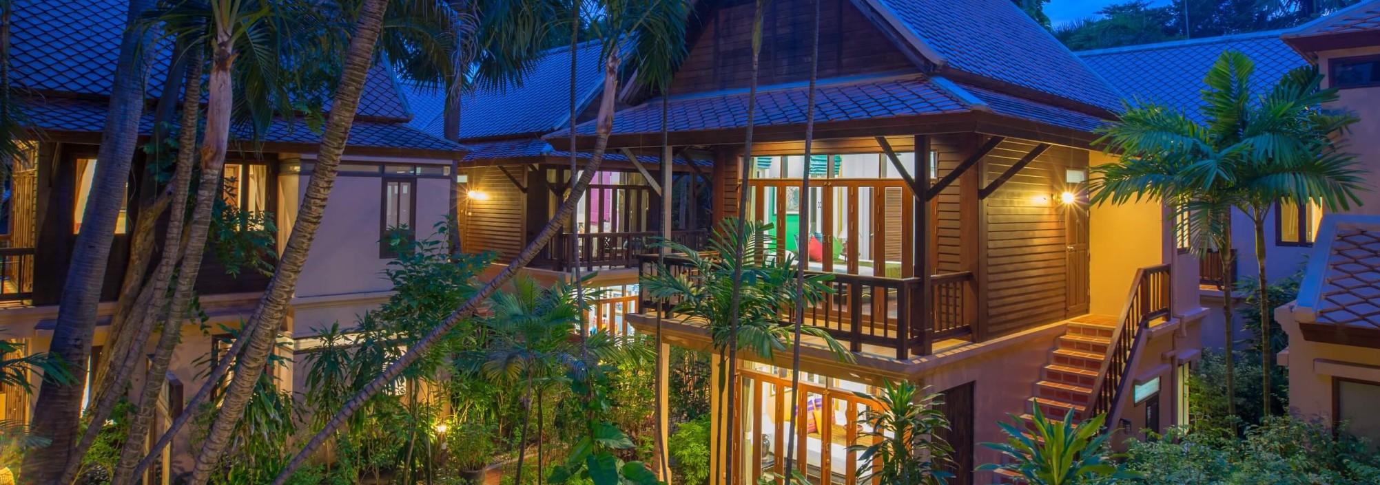 rabbit-resort-overview-jomtien-thailandtravel