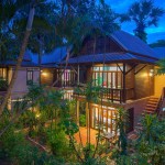 rabbit-resort-overview-jomtien-thailandtravel