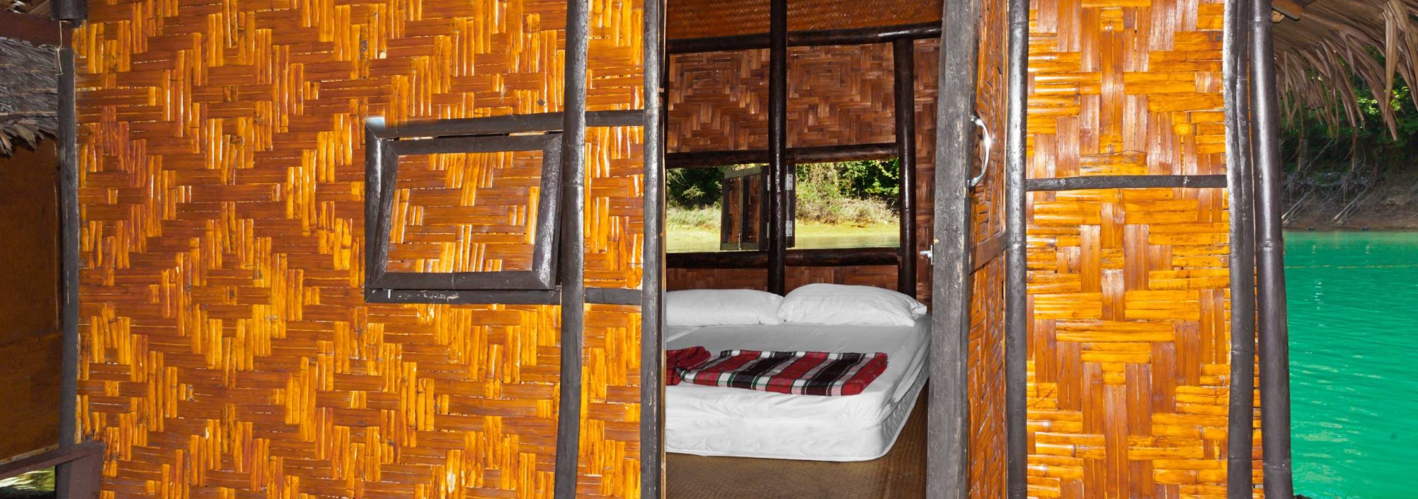 raft-house-krai-sorn-thailandtravel