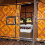 raft-house-krai-sorn-thailandtravel