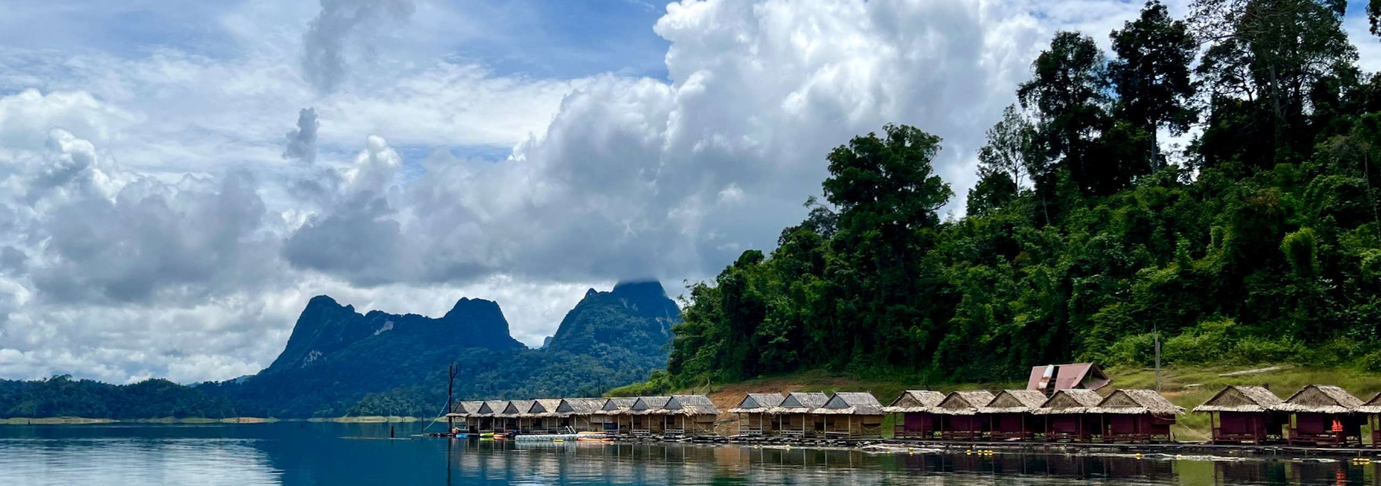 raft-houses-khao-sok