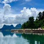 raft-houses-khao-sok
