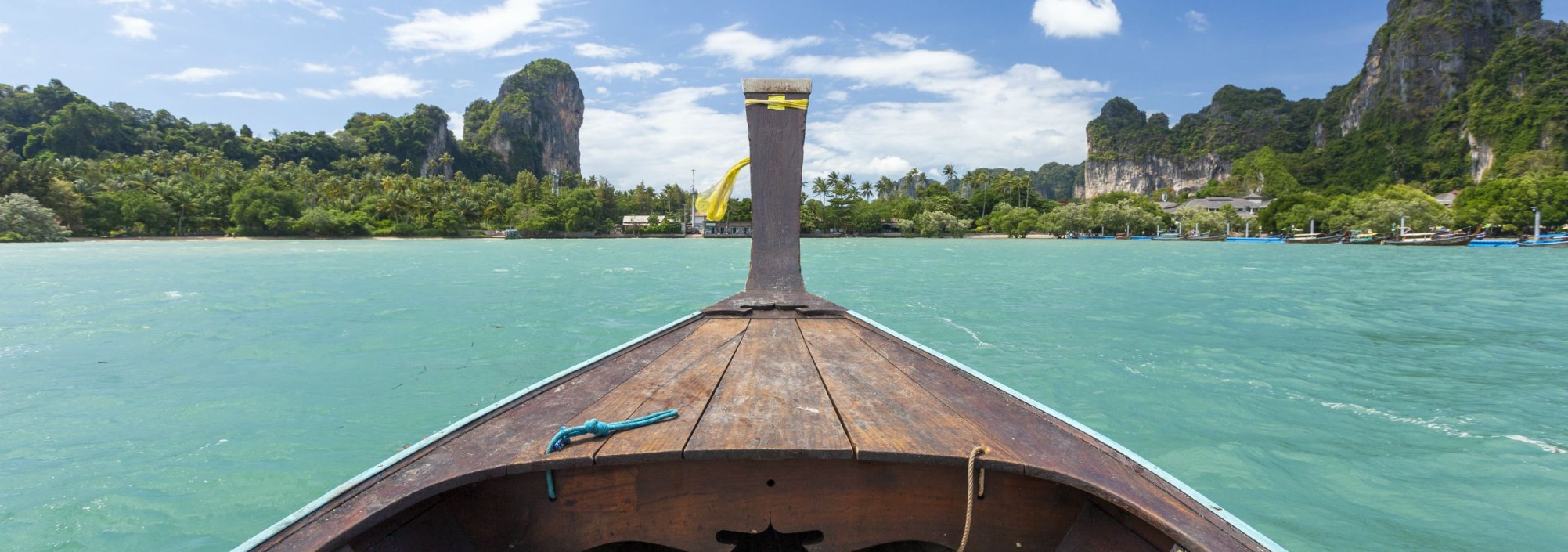 railay-bay-resort-boot-longtail-view-thailandtravel-1