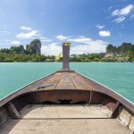 railay-bay-resort-boot-longtail-view-thailandtravel-1