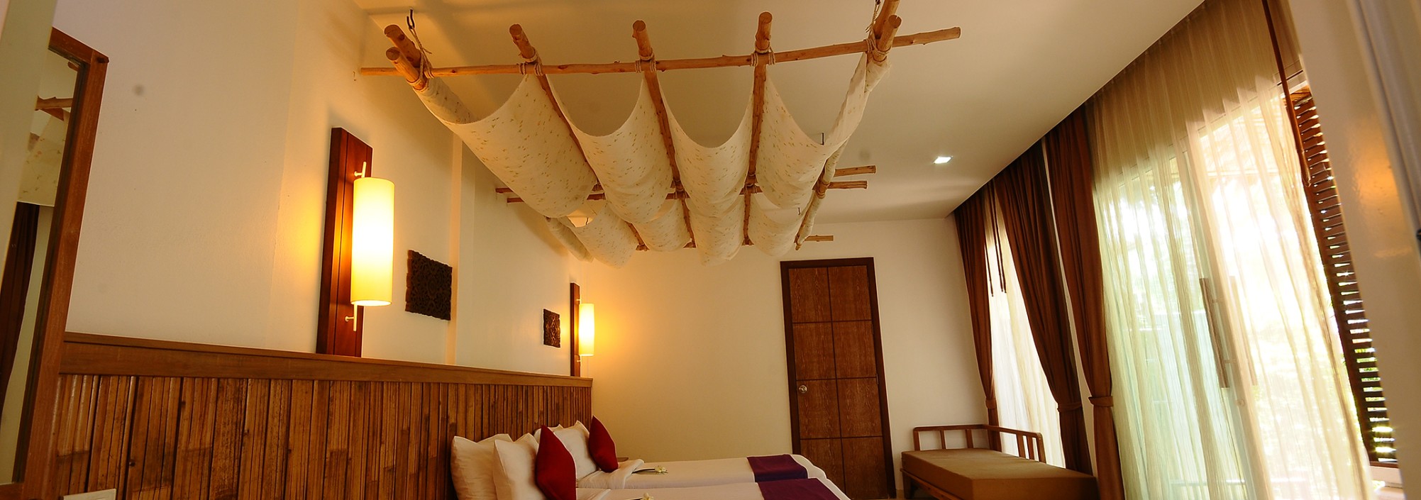railay-bay-resort-deluxe-cotagge-kamer-thailandtravel-1