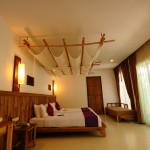 railay-bay-resort-deluxe-cotagge-kamer-thailandtravel-1