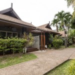 railay-bay-resort-deluxe-cottage-tuin-garden-thailandtravel-1