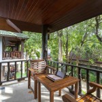 railay-bay-resort-deluxe-room-balkon-thailandtravel-1