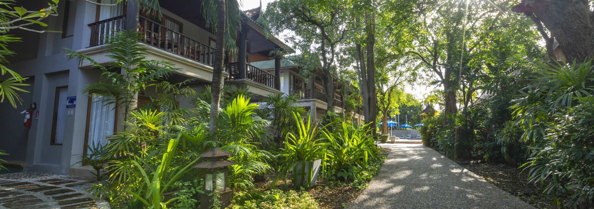 railay-bay-resort-deluxe-room-building-garden-thailandtravel-1