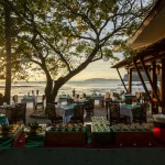 railay-bay-resort-diner-restaurant-schemering-thailandtravel-1