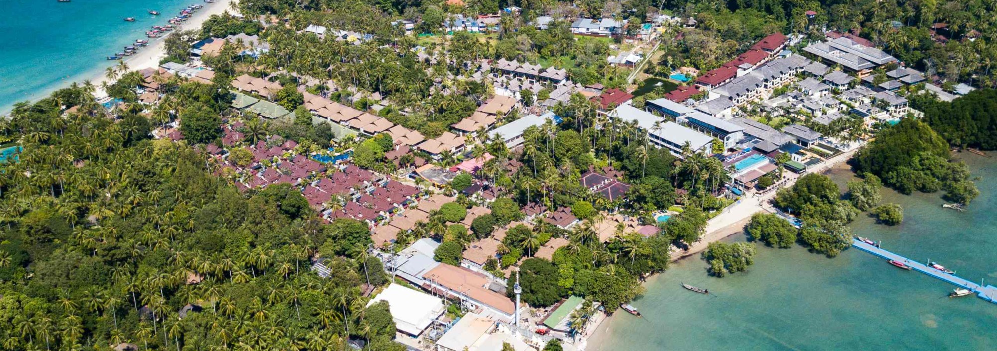 railay-bay-resort-drone-view-east-west-thailandtravel-1