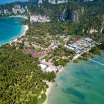 railay-bay-resort-drone-view-east-west-thailandtravel-1