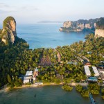 railay-bay-resort-east-west-view-thailandtravel-1