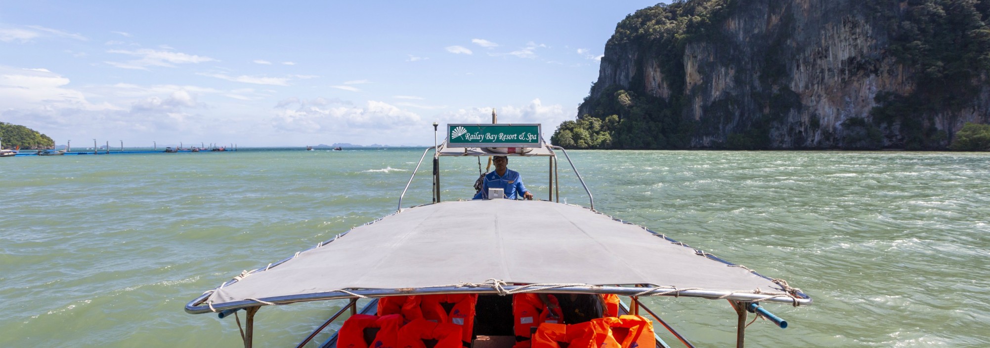 railay-bay-resort-longtailboot-excursie-transfer-thailandtravel-1