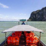 railay-bay-resort-longtailboot-excursie-transfer-thailandtravel-1