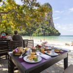 railay-bay-resort-ontbijt-restaurant-rots-strand-thailandtravel-1