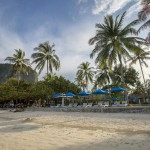 railay-bay-resort-strand-zwembad-palmen-thailandtravel-1