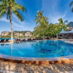 railay-bay-resort-zwembad-pool-restaurant-thailandtravel-1