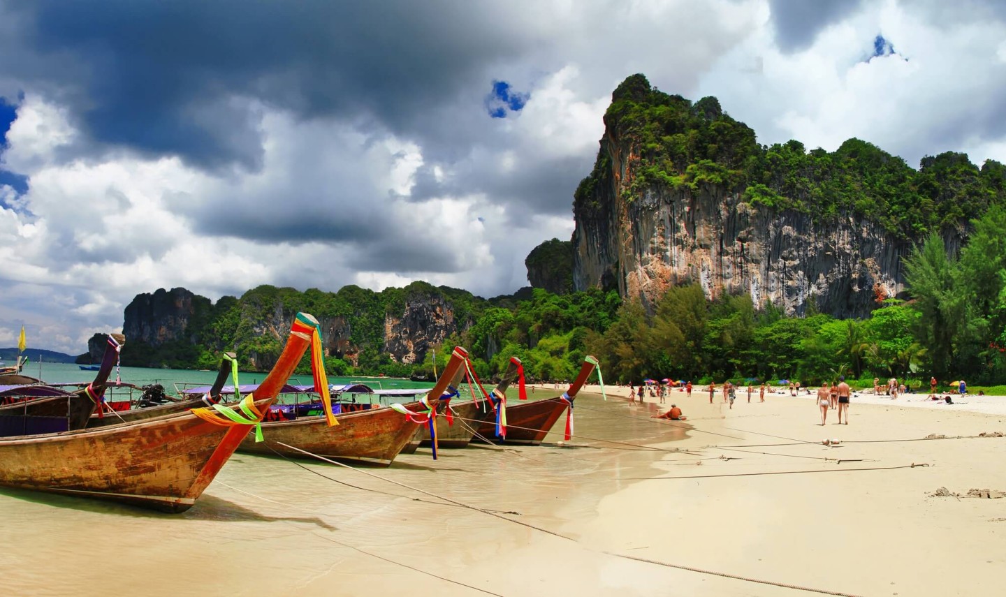 railay-beach-krabi-thailandtravel