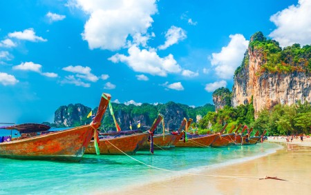 railay-beach-thailandtravel
