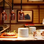 railway-restaurant-centara-grand-beach-hua-hin-thailandtravel
