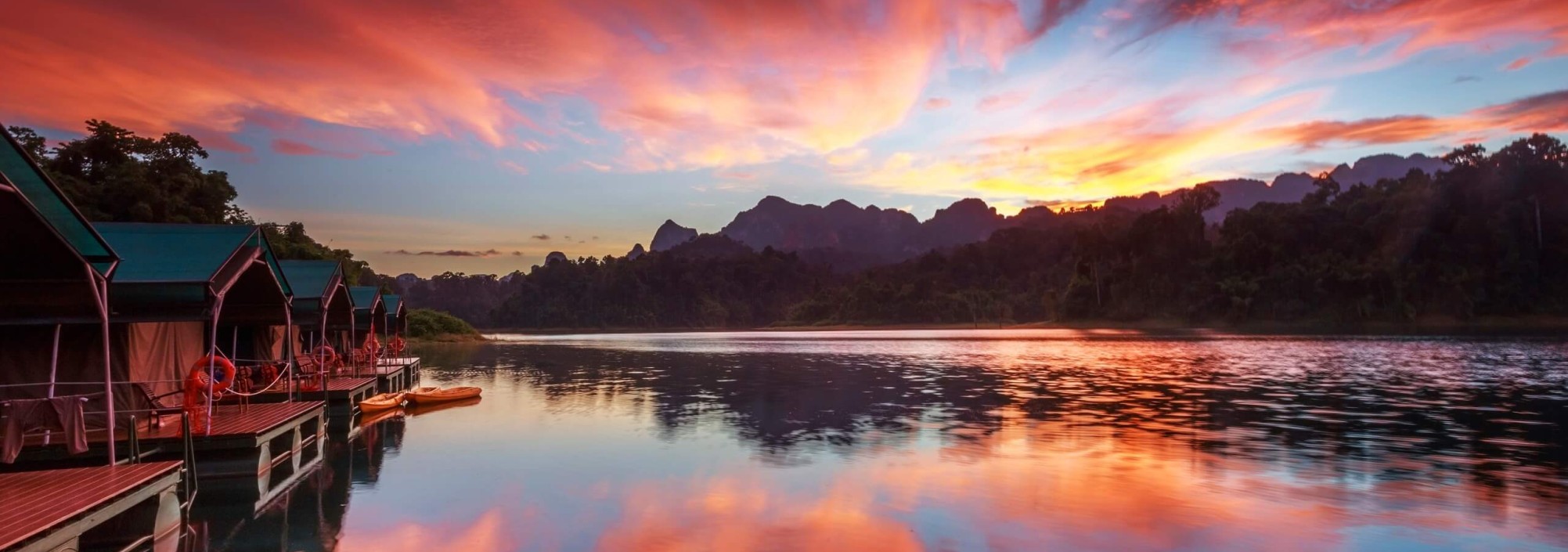 rainforest-camp-elephant-hills-khao-sok-national-park-thailand-travel
