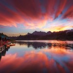 rainforest-camp-elephant-hills-khao-sok-national-park-thailand-travel