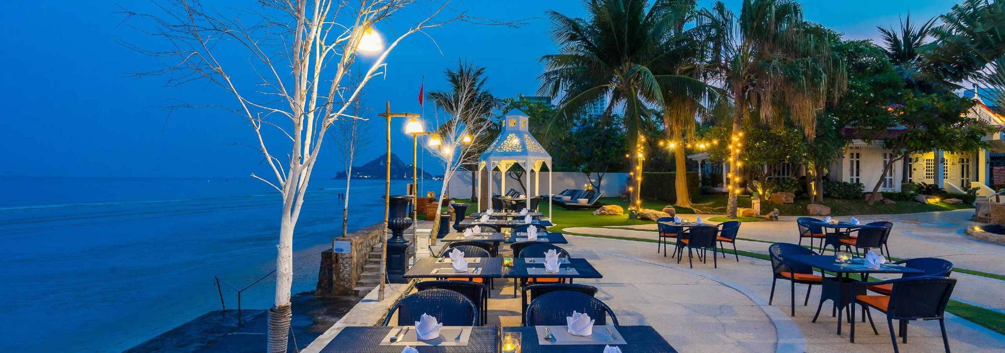 rak-ta-lay-restaurant-wora-bura-hua-hin-thailandtravel