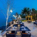 rak-ta-lay-restaurant-wora-bura-hua-hin-thailandtravel