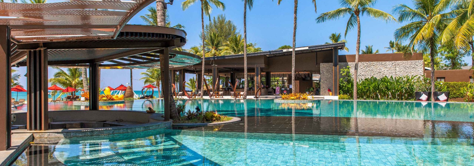 ramada-khao-lak