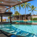 ramada-khao-lak