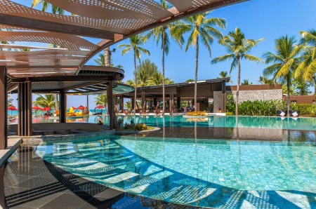 Ramada Resort by Wyndham Khao Lak