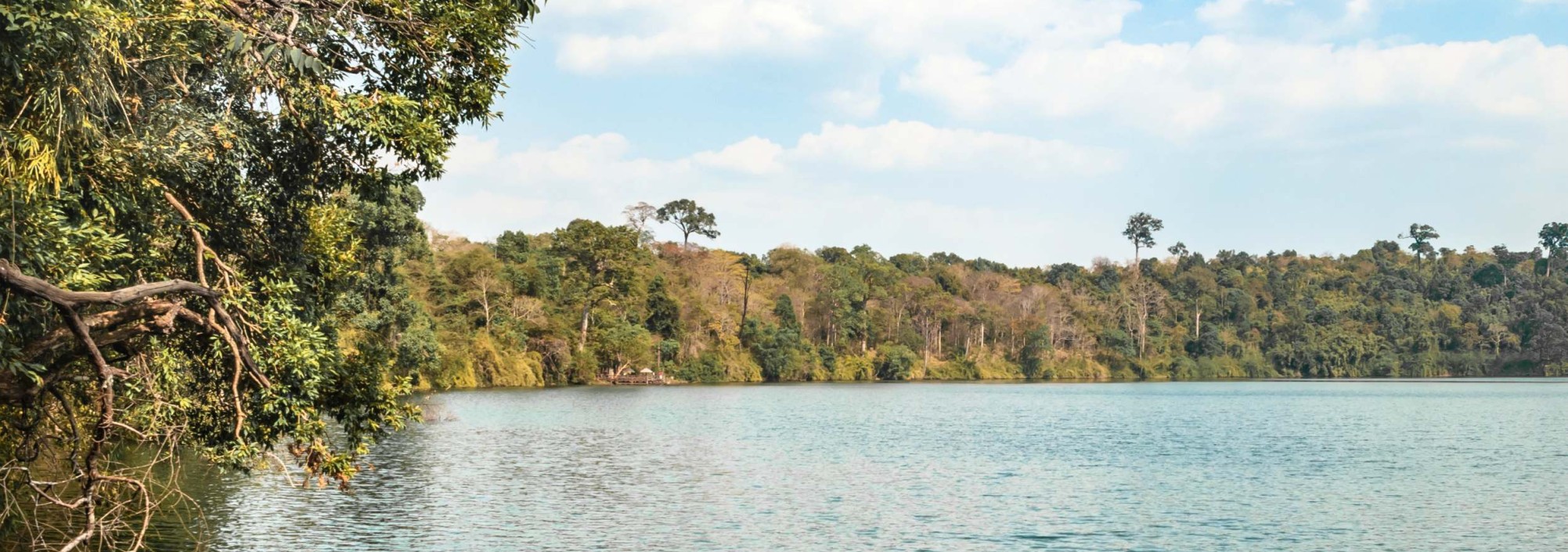 ratanakiri-meer-thailandtravel