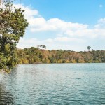 ratanakiri-meer-thailandtravel