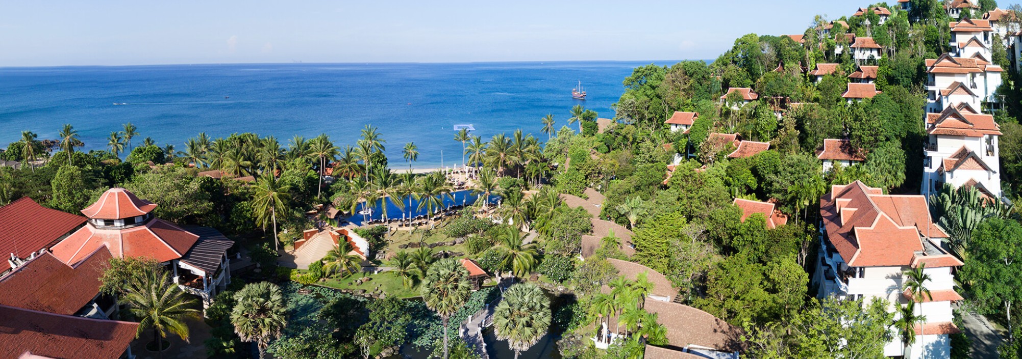 rawi-warin-resort-koh-lanta-thailand-travel