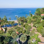 rawi-warin-resort-koh-lanta-thailand-travel