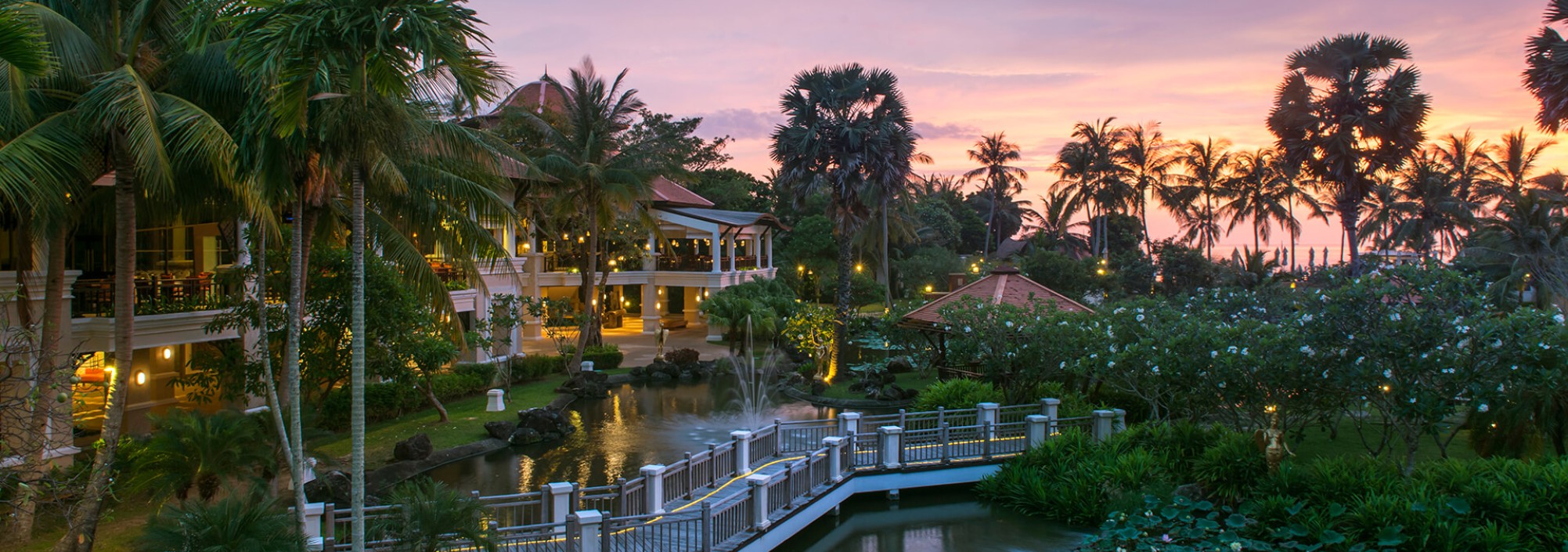 rawi-warin-resort-koh-lanta-thailandtravel-1