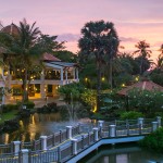rawi-warin-resort-koh-lanta-thailandtravel-1