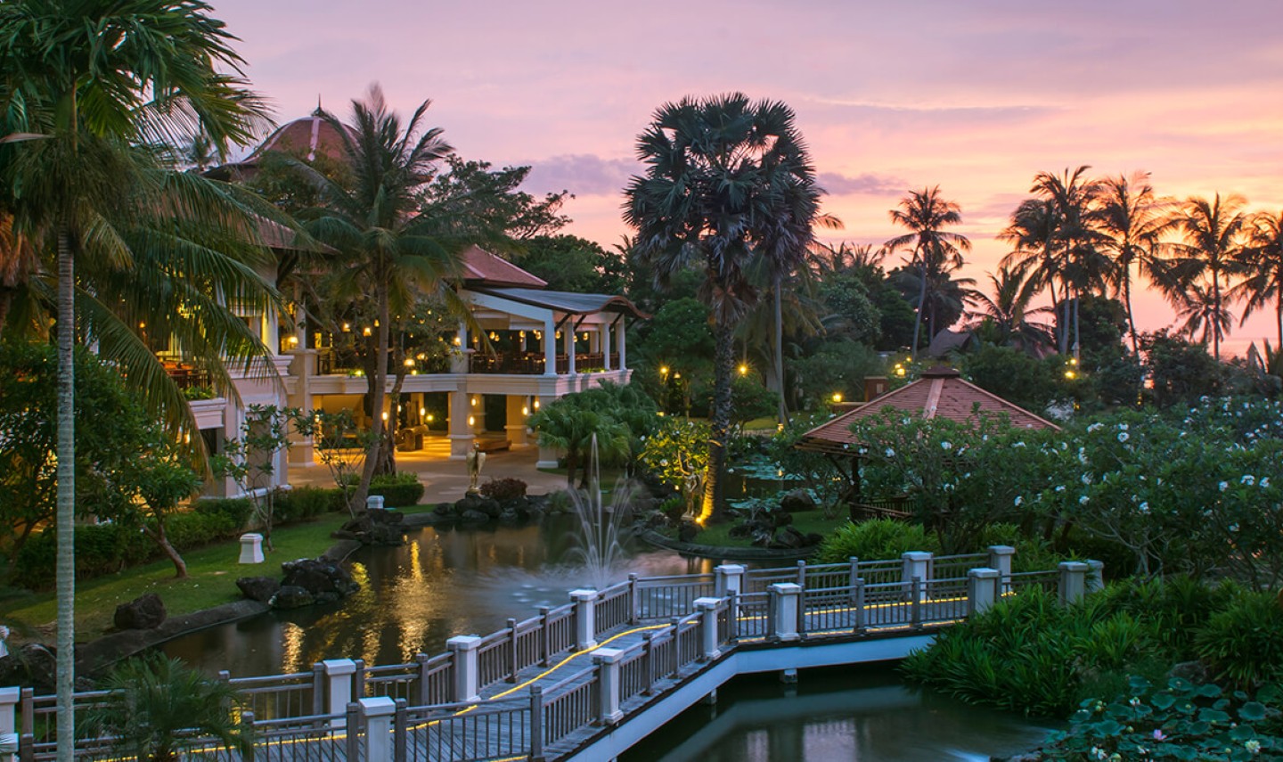 rawi-warin-resort-koh-lanta-thailandtravel-2