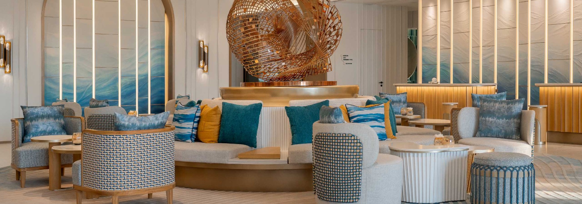 receptie-lobby-melia-pattaya-thailandtravel
