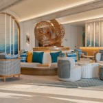 receptie-lobby-melia-pattaya-thailandtravel
