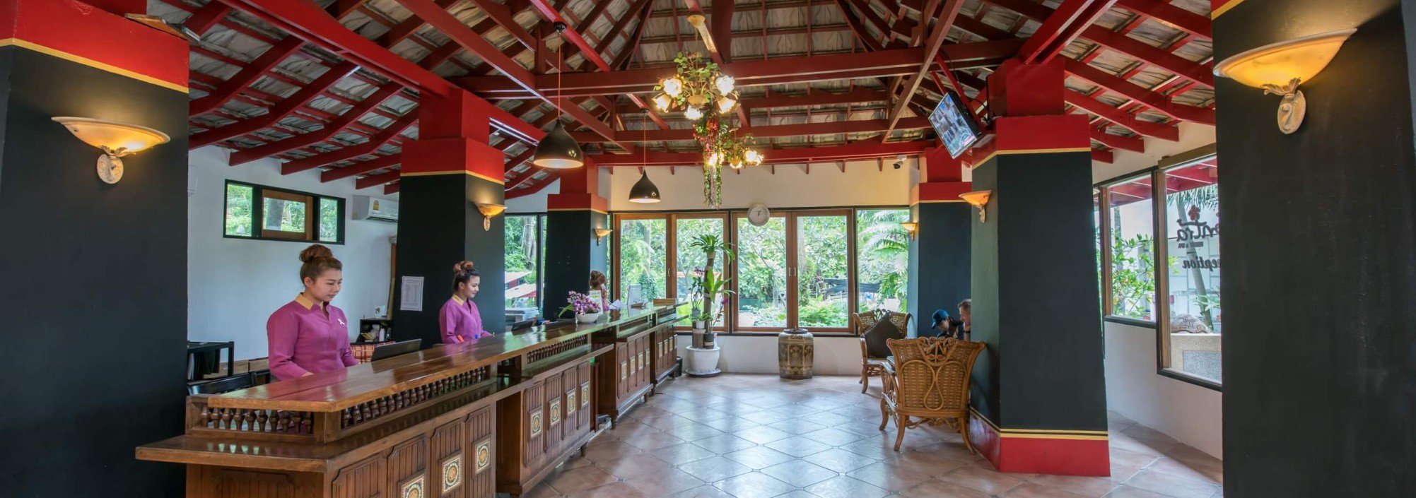 receptie-lobby-montra-resort-koh-tao-thailandtravel