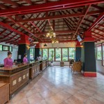 receptie-lobby-montra-resort-koh-tao-thailandtravel